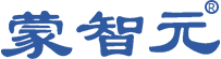 内蒙古蒙智元食品有限公司